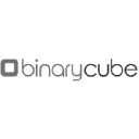 binarycube.com