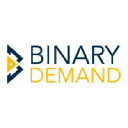 binarydemand