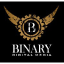 binarydigitalmedia.com