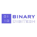 BinaryDigiTech