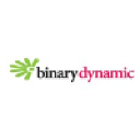 binarydynamic.com