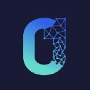 Company logo for binaryflux.ai