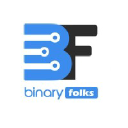 binaryfolks.com