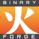 binaryforge.io