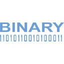 binaryglobal.com