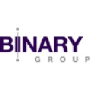 Binary Group, Inc.