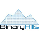 binaryhills.org