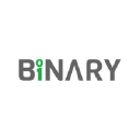 binaryic.com