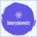 binaryinnovate.com