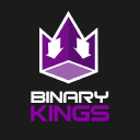 binarykings.co.uk