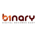 binaryla.com