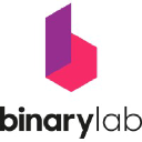 binarylab.io