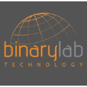 binarylab.it