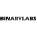 binarylabs.eu
