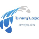 Binary Logic IT LLC