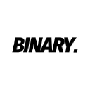 binarymag.es