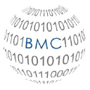 binarymc.com