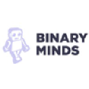 binaryminds.com