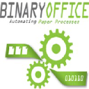 binaryoffice.com