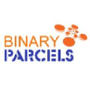 binaryparcels.com