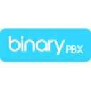 binarypbx.com