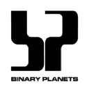 binaryplanets.com