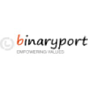 binaryport.com