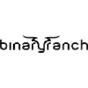 binaryranch.com