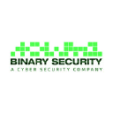 binarysecurity.com.au