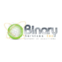 binaryserv.com