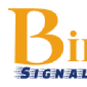 Binarysignalsdream
