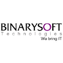 binarysoft.com