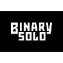 binarysolo.com