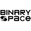 binaryspacegames.com