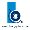 binarysphere.com
