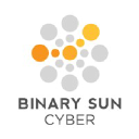 binarysuncyber.com