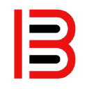 binarytech.com