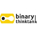 binarythinktank.com