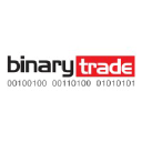 binarytrade.mx