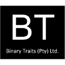 binarytraits.co.za