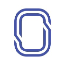 Company logo Binaryveda
