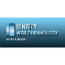 binaryweb.net