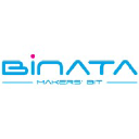 binata.com