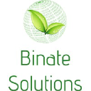 binate-solutions.com