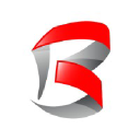 Binate Digital Inc.