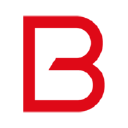 BINAUD THERMIQUE ELECTRICITE