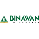 binawan.ac.id