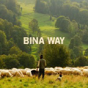 binaway.org