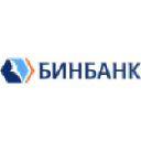 binbank.ru