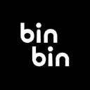 binbinscooters.com